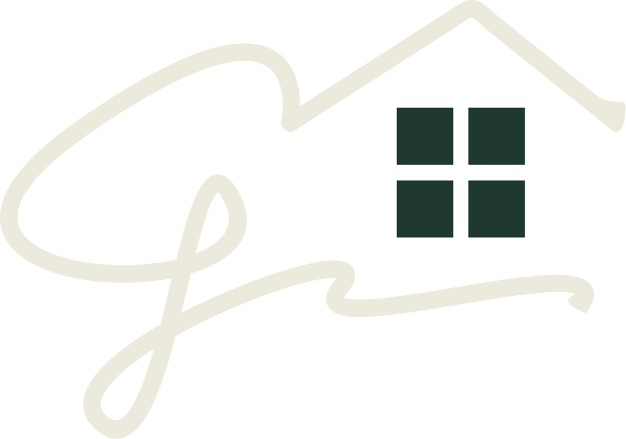 Footer Vector