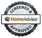 Home Advisor Logo
