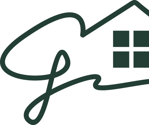 House Illustration