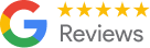 Group Logo