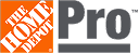 Group Logo