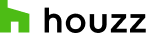 Group Logo
