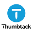 Group Logo