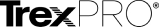 Group Logo